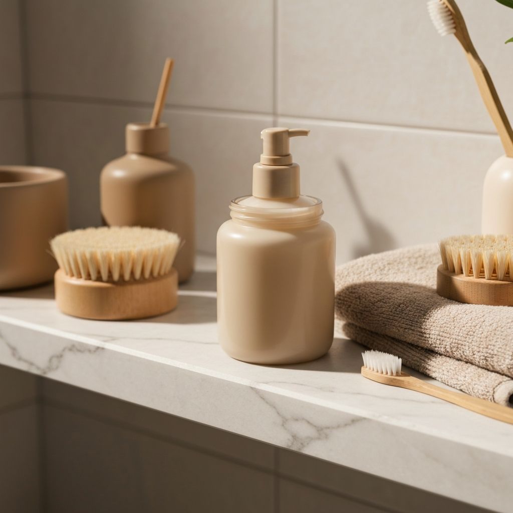 Γάλα καθαρισμού